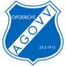agovv